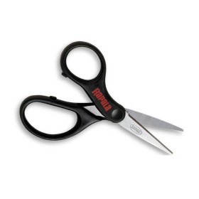 Braided Line Scissors Rapala