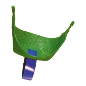Art.291-4 cupă pentru praștie Stonfo