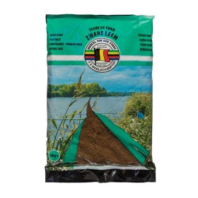 Riverclay Heavy Terre de Fond