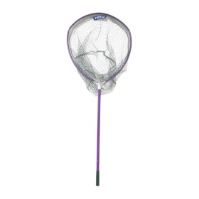 Landing Net Professional