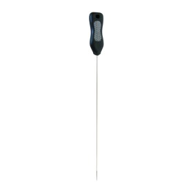 Ac pentru momeală New Grip Bait