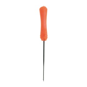 Ac pentru momeală fină Grip Light Ex - 355432