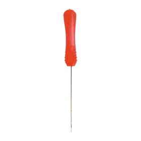 Ac de momeală Grip Light Dlx cu protecție de siguranță