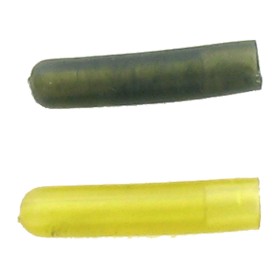 Шлаух силиконов за монтаж на хеликоптер Helicopter Sleeves
