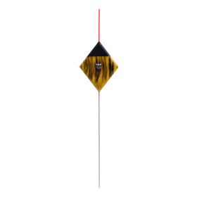 Acadea plutitoare G-500 / 501