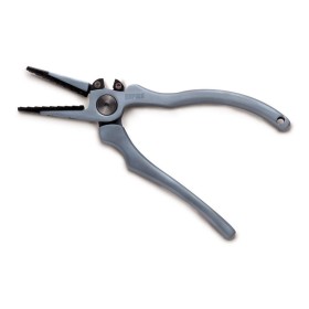 Rapala Universal Aluminium Pliers