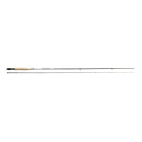 Ράβδος πετονιάς Lazer Cobalt Fly