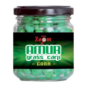 Царевица CZ Amur Grass Carp Corn