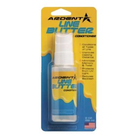Balsam de unt de linie