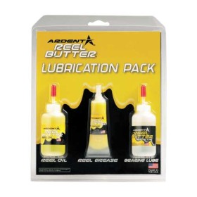 Kit de lubrifiere pentru role