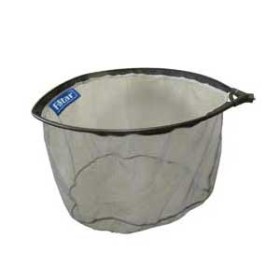 Landing Net Head FilStar Pro Match