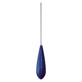 Бомбарда Top Float B11