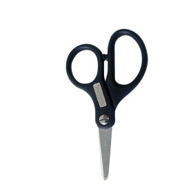 Filstar Scissors For Braided Line - LS03