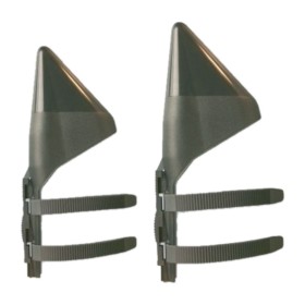 Art.391-392 capac Stonfo