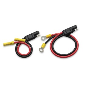 Бърза връзка Minn Kota MKR-12 Quick Connector Plug