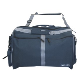 Geantă FilStar KK 152