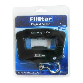 FilStar Digital Scale - 50 kg