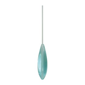 Bombă FilStar Trans-Blue