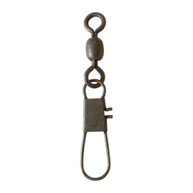 FilStar Power Swivels FS-204