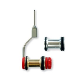 Art.530 PR instrument de legat noduri