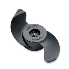 Minn Kota Propeller Wedge 2 picături