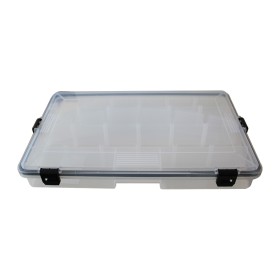 Κουτί H-0123A