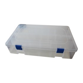Box H-0511