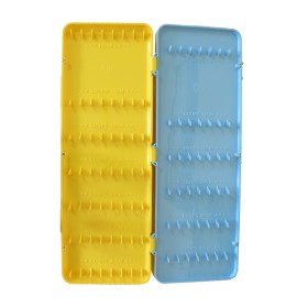 Rig Case Universal