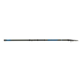 FilStar Mediterraneo Tele Bomb Rod