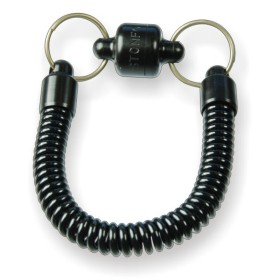 Art.520 conexiune magnetică pentru capac