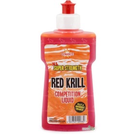 Dip DB XL Krill lichid