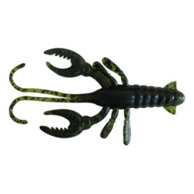 Силикон Clawbug W/Salt
