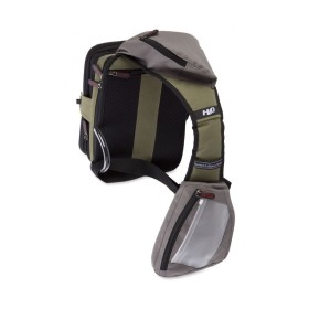 Rapala Limited Edition Sling Bag Pro