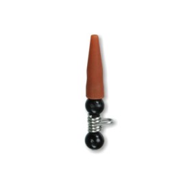 Art.620 suport pentru alimentare /elicopter/