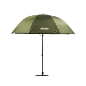 FilStar Deluxe Umbrella