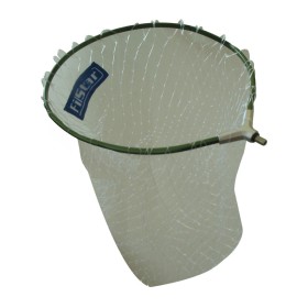 Cap de șnur fără sudură FilStar Mono Green