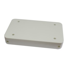 Пластина Plate Inner PD/AP Quick Release