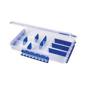 Box FL Impermeabil TT 5 Compartimente Fixe