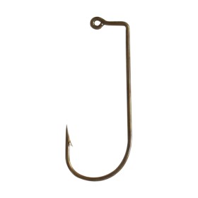 Αγκίστρια VMC 9147 BZ Aberdeen Jig 90°
