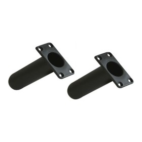 Стойка за пръчка - Fishing Rod Holder