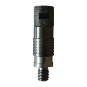 Conector rapid FQL-03
