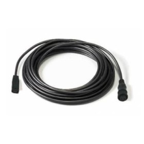 Cable AM - Συνδυάστε και ταιριάξτε την καλωδιακή τηλεόραση