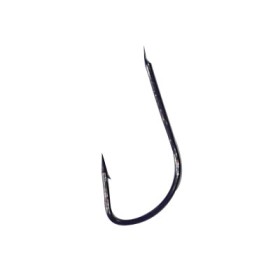 Куки VMC 7052 BN Mystic Trout Finesse