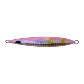 FilStar Slow-Pitch jig 172