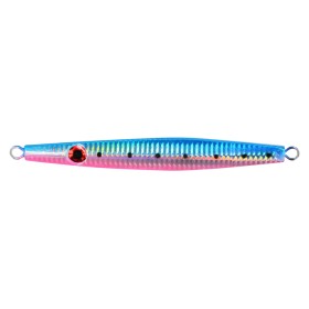 Pilker FilStar Slow-Pitch 169