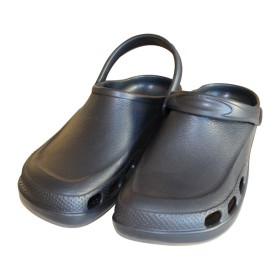Сандали Slipper Doctor 885 Navy