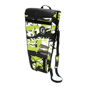 Хладилна чанта за риба Fish Bag