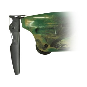 Рул Rudder System Fishing Kayaks - Lure