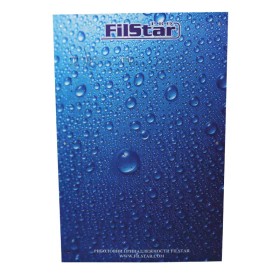 Дисплей FilStar