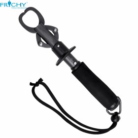 Lip Grip FRICHY - X32-GM